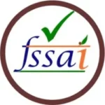 Food-Safety-and-Standards-Authority-of-India-FSSAI