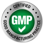 Good-Manufacturing-Practices-GMP (1)