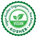KOSHER-Certification_11zon