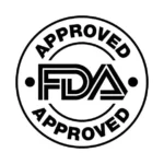 U.S.-Food-and-Drug-Administration-USFDA
