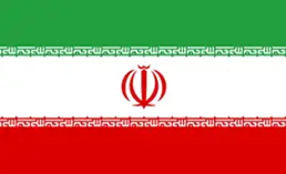 iran (2)
