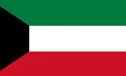 kuwait-flag (1)