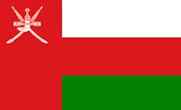 muscat (1)